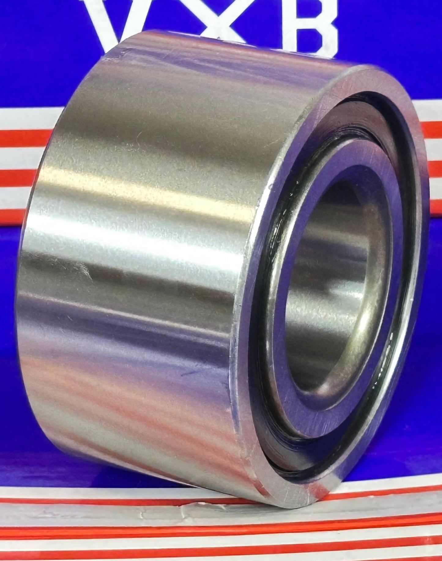 DAC35770042 Auto Wheel Bearing 35x77x42 Sealed