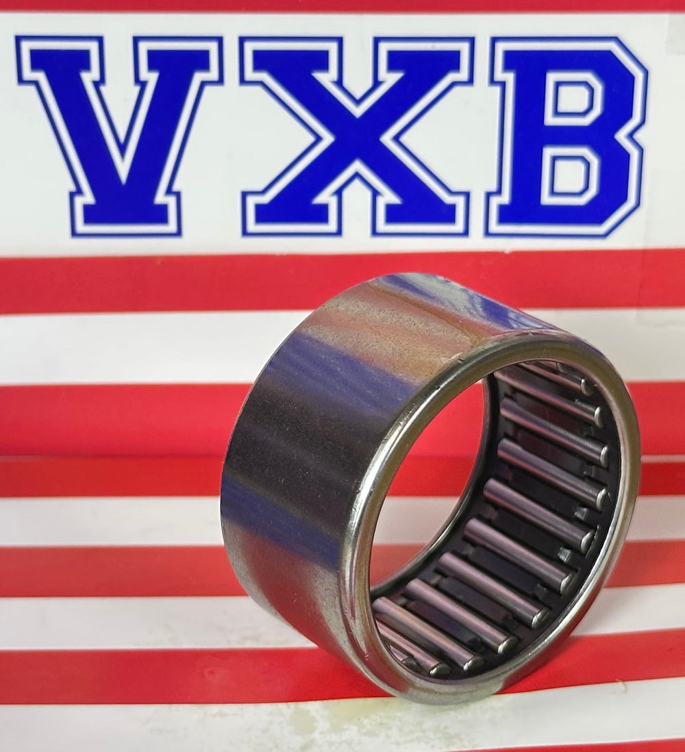 SCE2416 Needle Bearing 1-1/2" x 1-7/8" x 1"