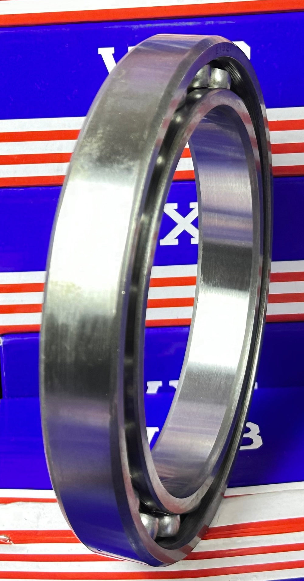 6921 Open 105x145x20 Bearing