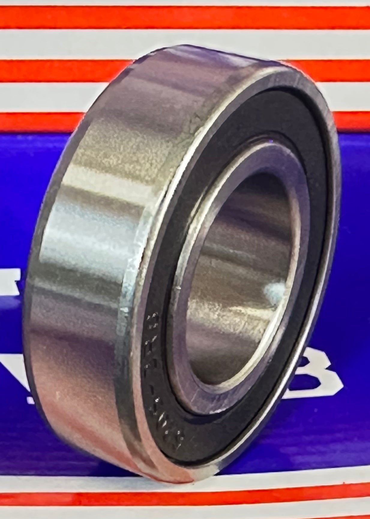 265215 Non-Standard Ball Bearing 26x52x15mm