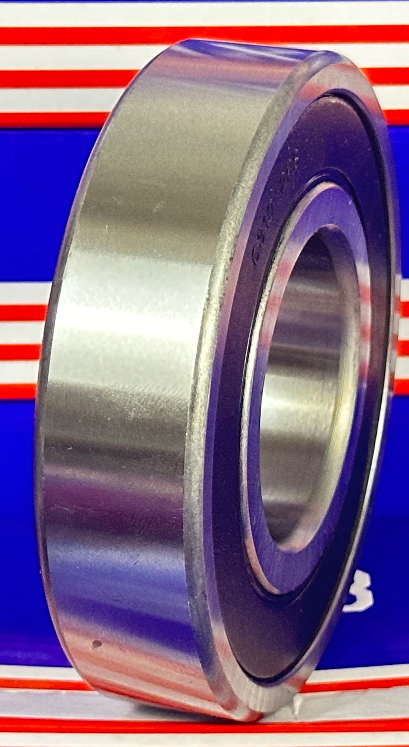 Wholesale 250-Pack 6310-2RS Ball Bearing