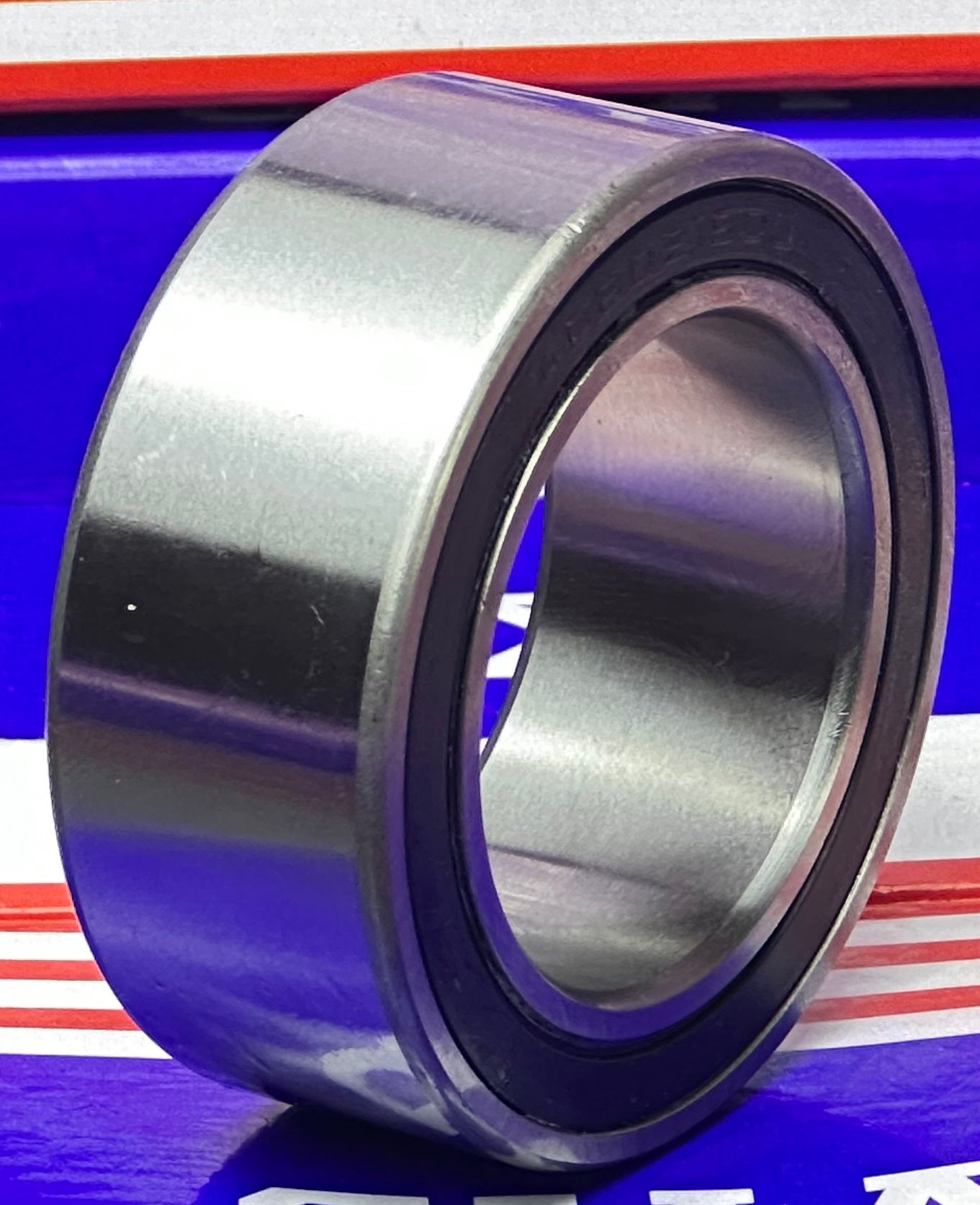 40BGS11G-2DS A/C Angular Contact Bearing