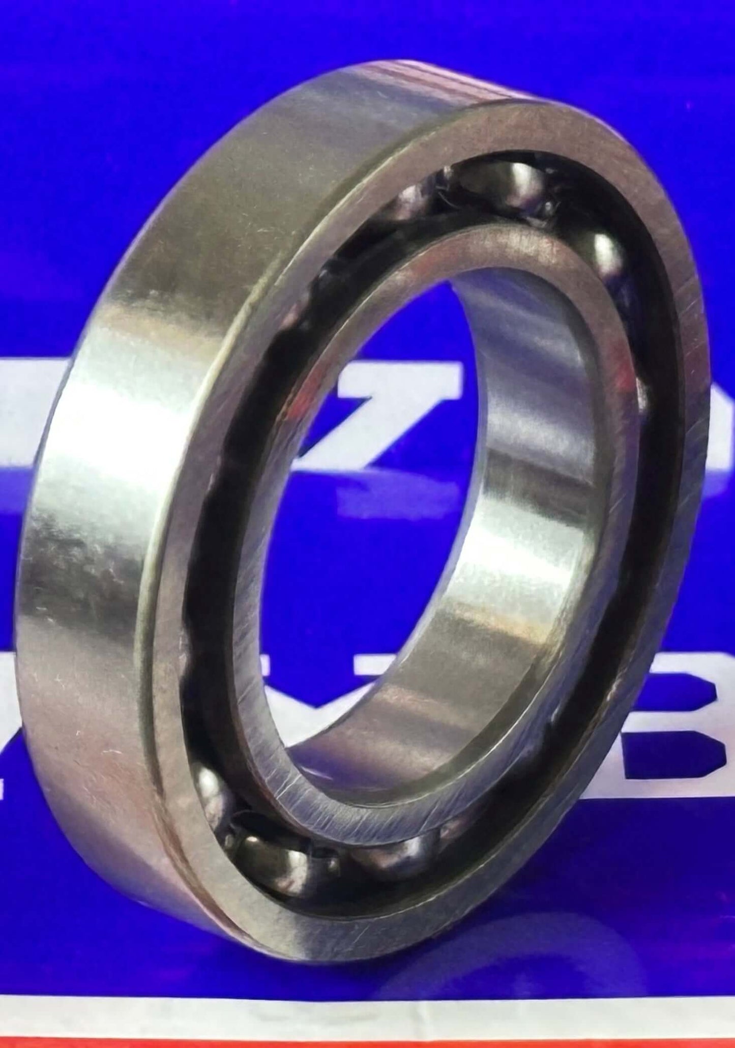 24x40x8mm Non-Standard Ball Bearing 24mm x 40mm x 8mm