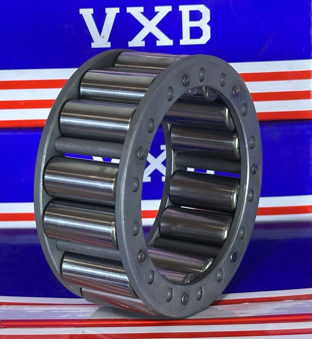 4D3151 Cylindrical Roller Bearing Suitable for Caterpillar Equipment 4D-3151