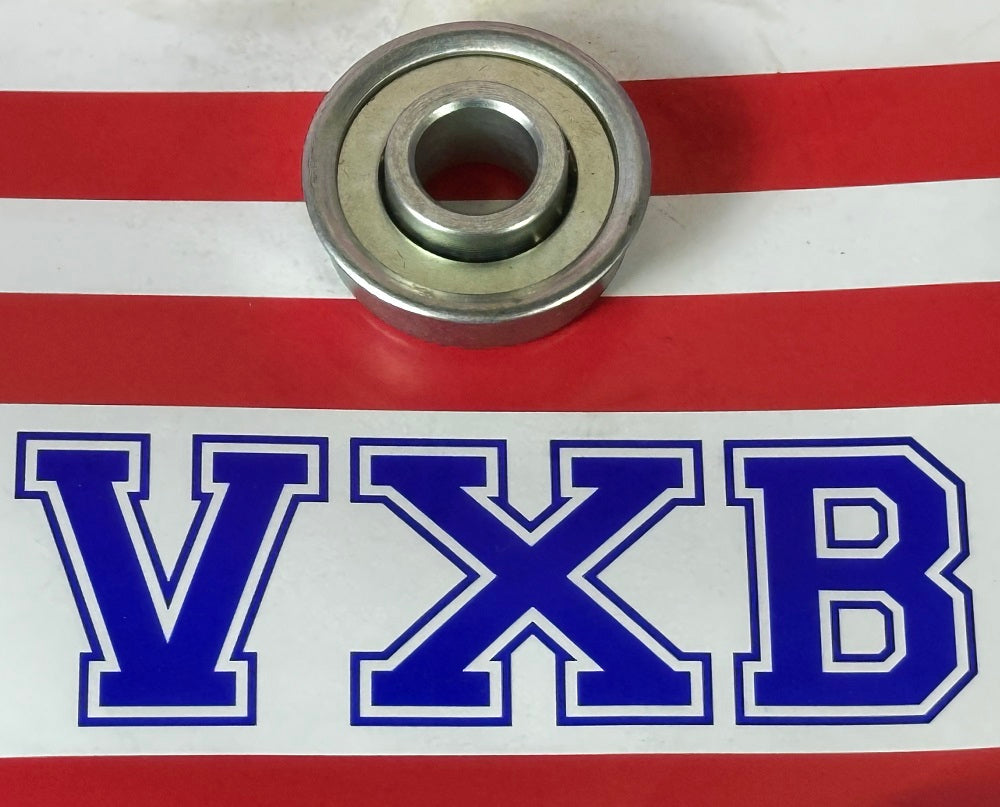 7/16" x 1-1/8 inch Ball Bearing for Lawn Mower Wheel
