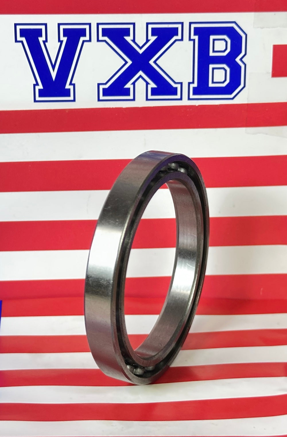 Wholesale 500-Pack 6812 Ball Bearing