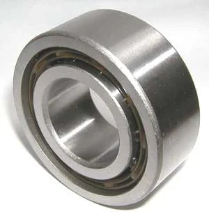 4310 Bearing Double Row Open 50x110x40 Metric