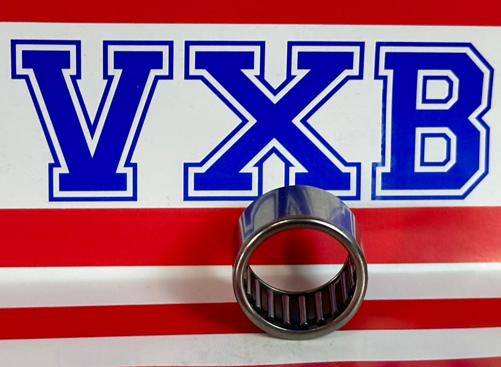 SCE1110 Needle Bearing 11/16x7/8x5/8 inch