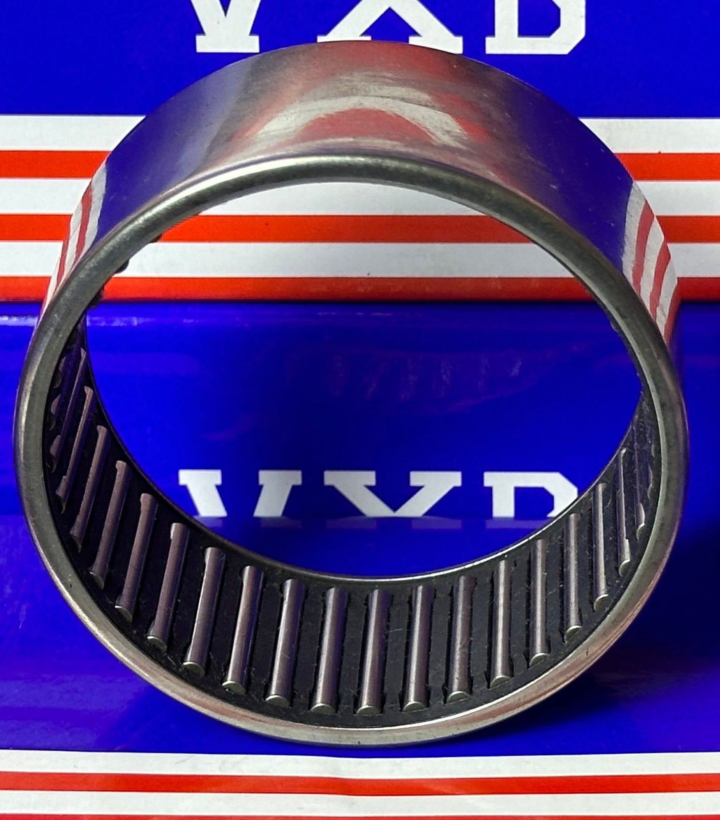 HK6032 Needle Bearing 60x68x32mm Sealed