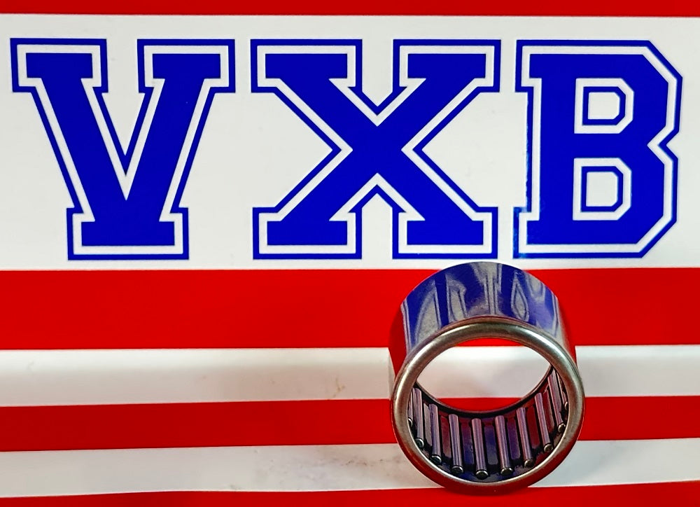 SCE1112 Needle Bearing 11/16x7/8x3/4 inch