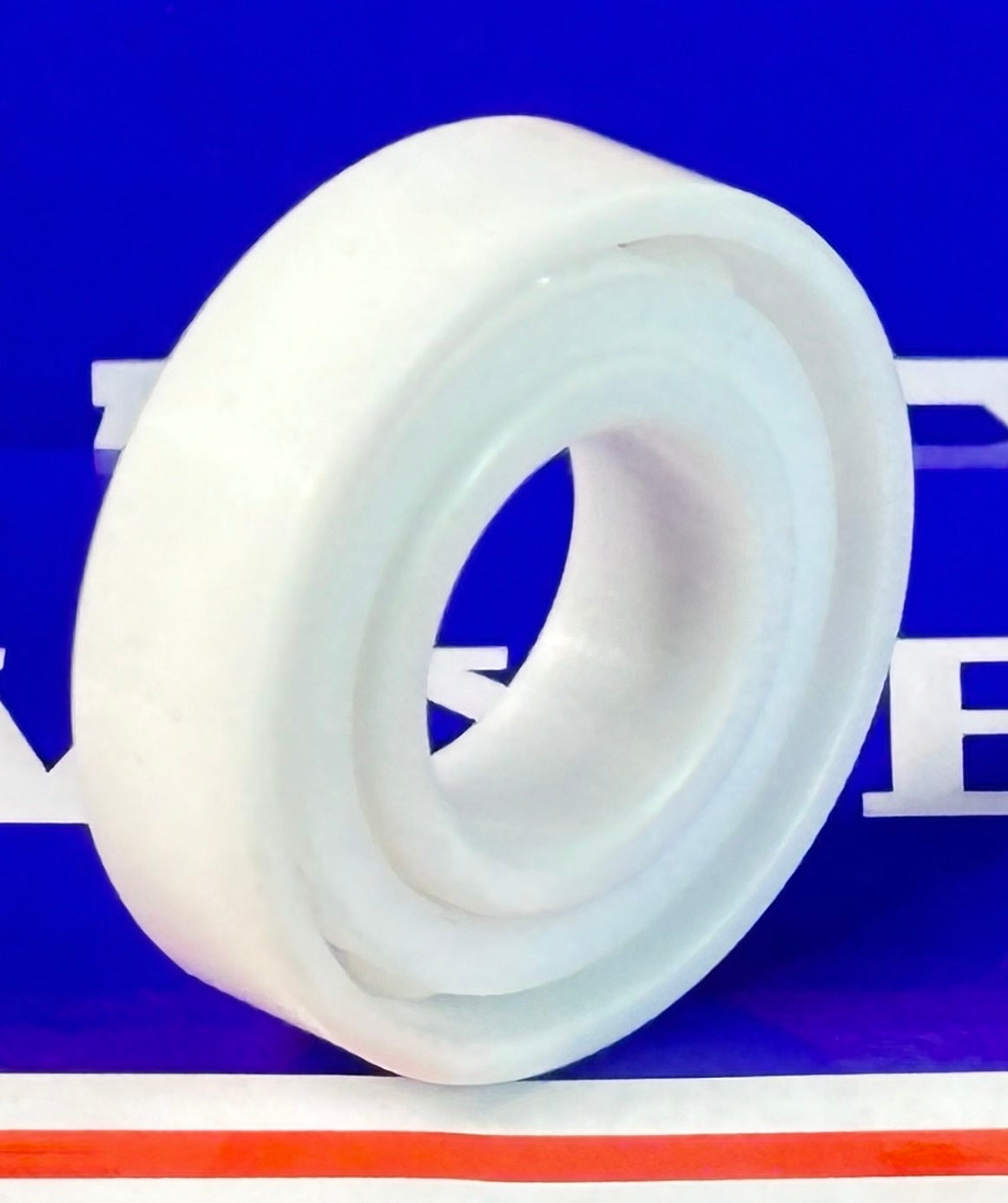 7002 Angular Contact Full Ceramic Bearing 15x32x9mm