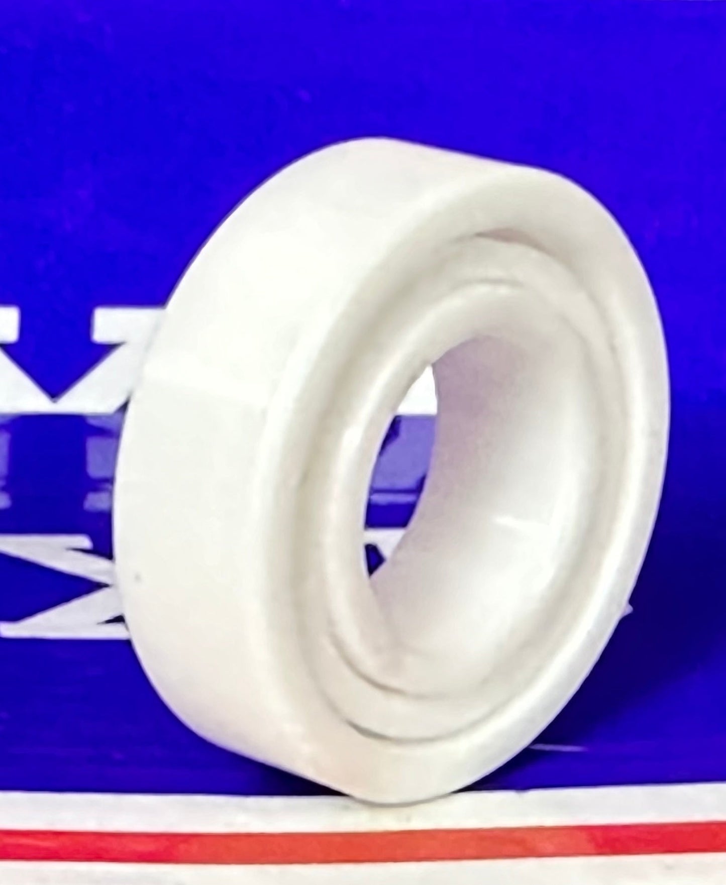 Full Ceramic Bearing 1/2" x 26mm x 8mm - Non Standard
