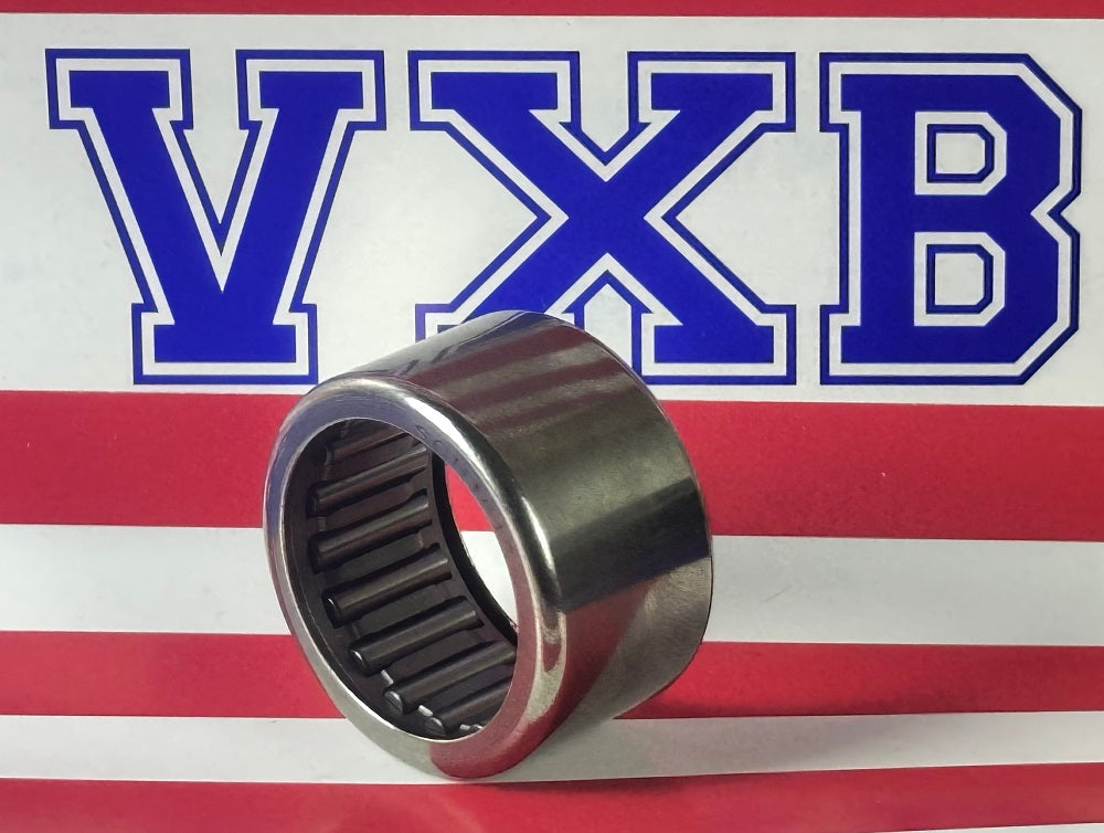 SCH1612 Needle Roller Bearing 1" x 1-5/16" x 3/4"