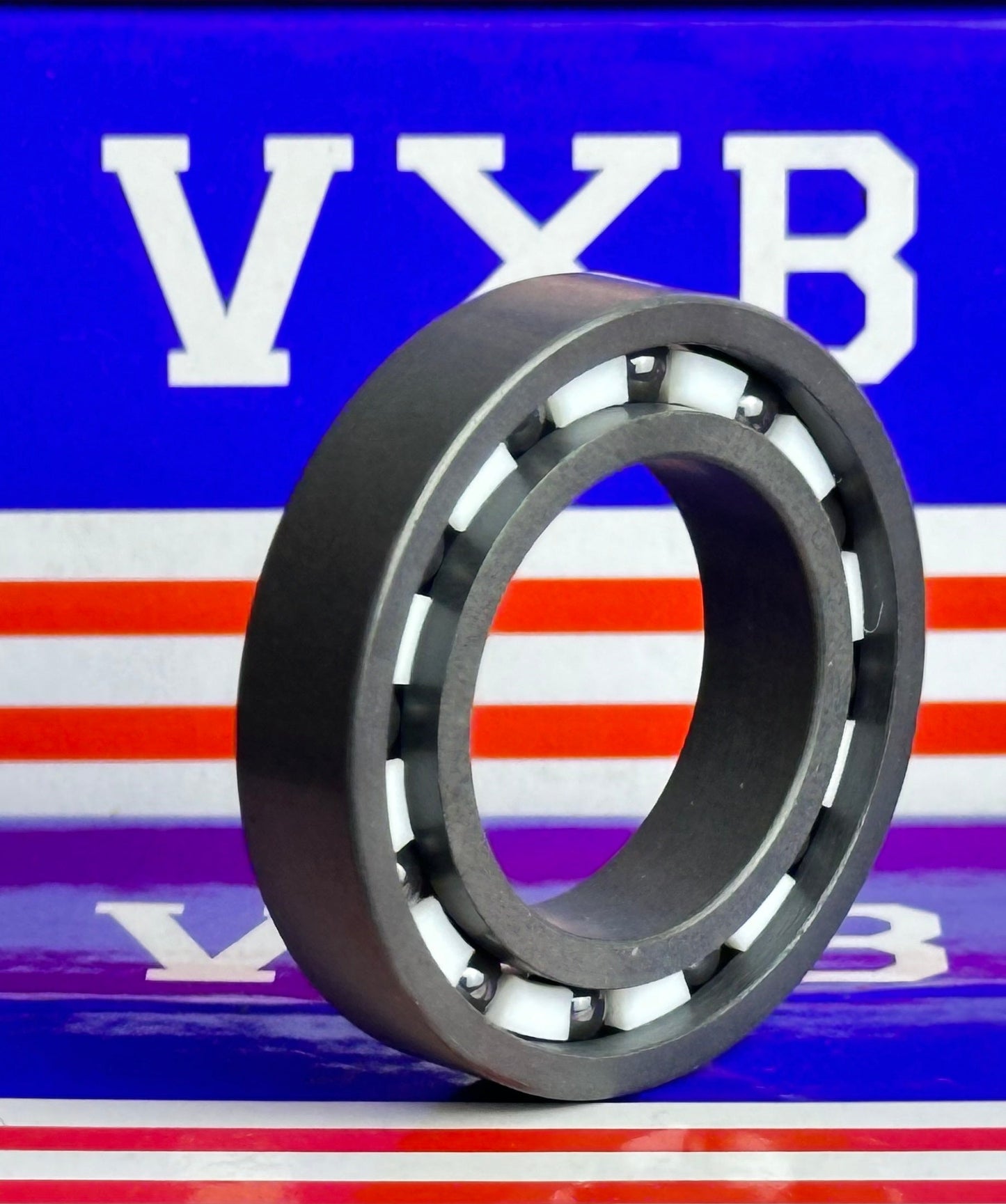 6905 Full Ceramic Bearing Silicon Nitride 25x42x9mm