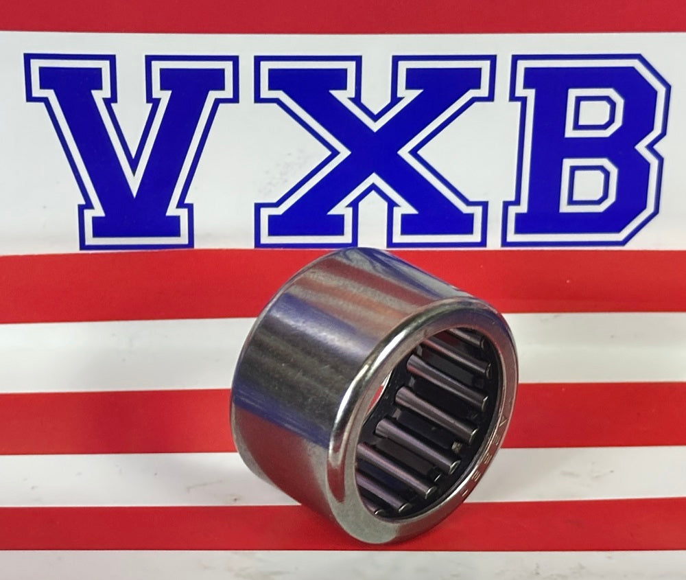 TA2520 Needle Roller Bearing 25x33x20 Metric Bearing