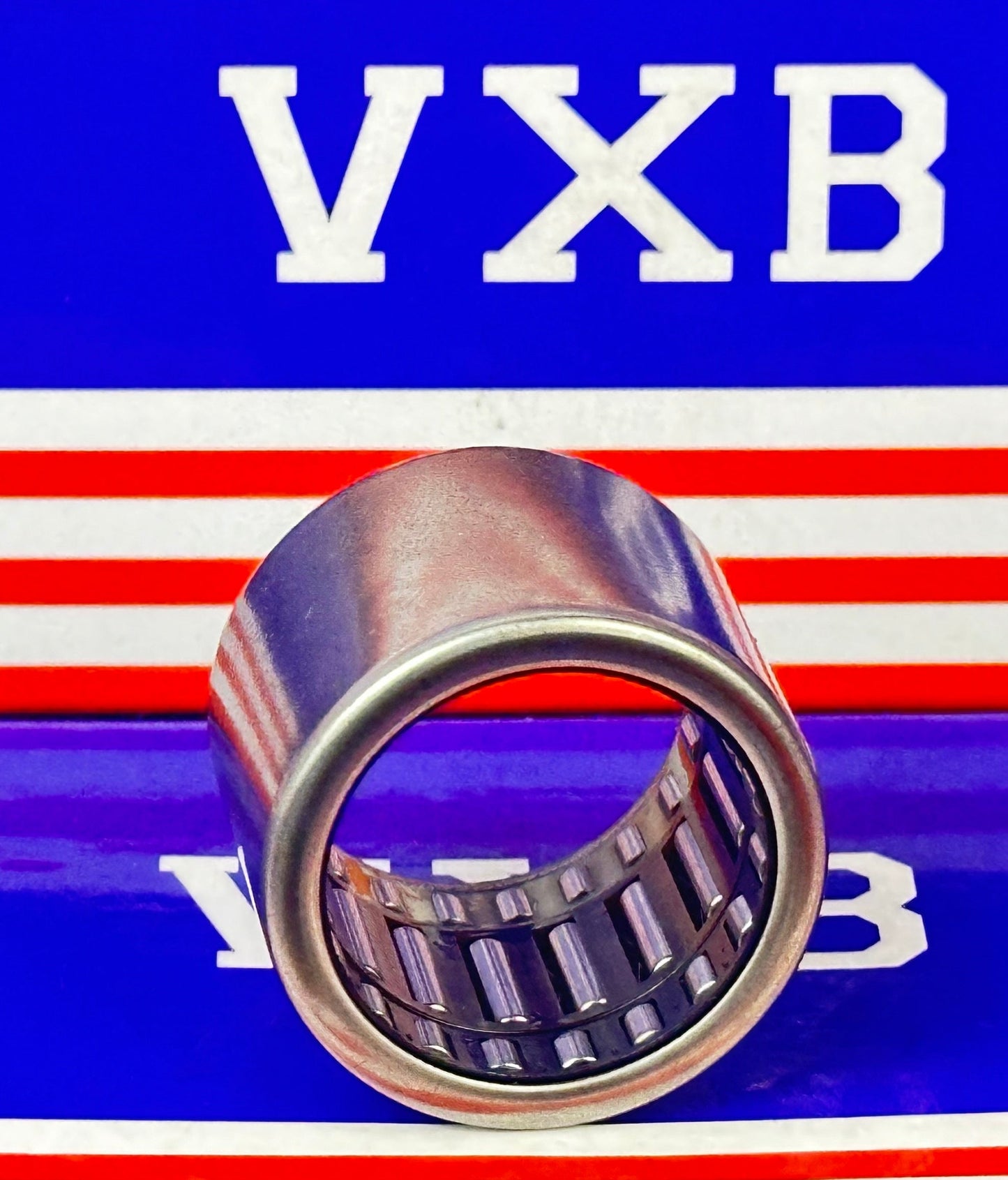 RCB162117 One-Way Needle Bearing/Clutch 1x1 5/16x1 1/16 inch