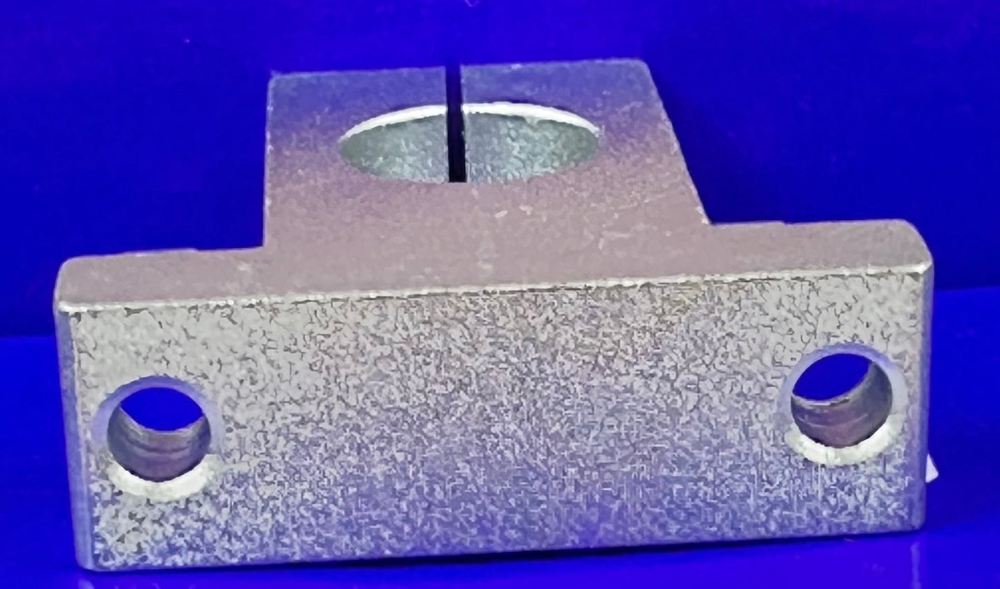 16mm Shaft Support Pillow Block Supporter