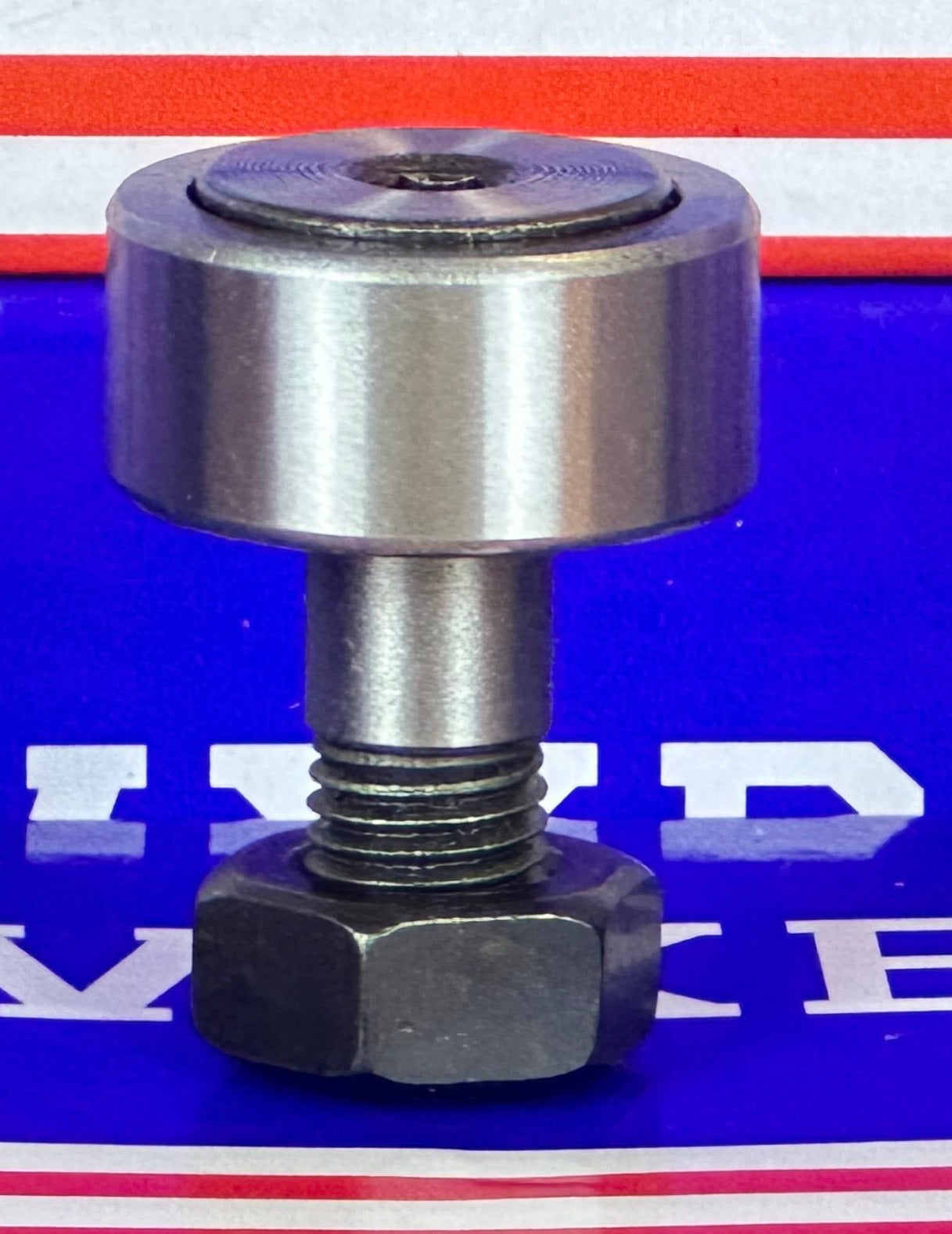 KR26 26mm Cam Follower Needle Roller Bearing