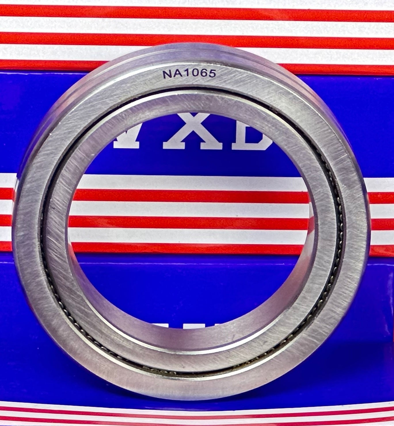 NA1065 Needle Roller Bearing 65mm x 95mm x 20mm - Machined Type