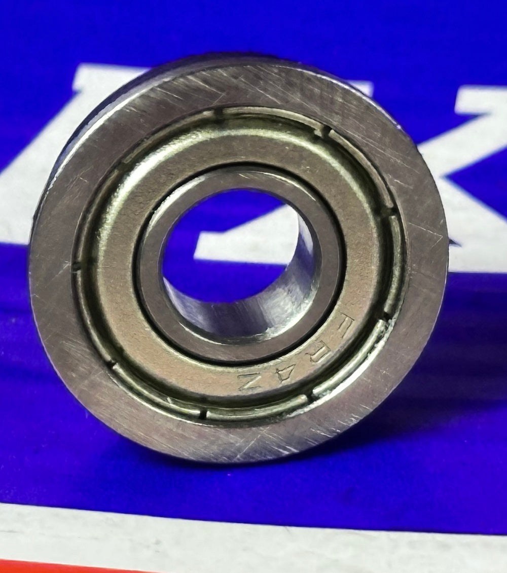 Wholesale 1000-Pack FR4ZZ Ball Bearing