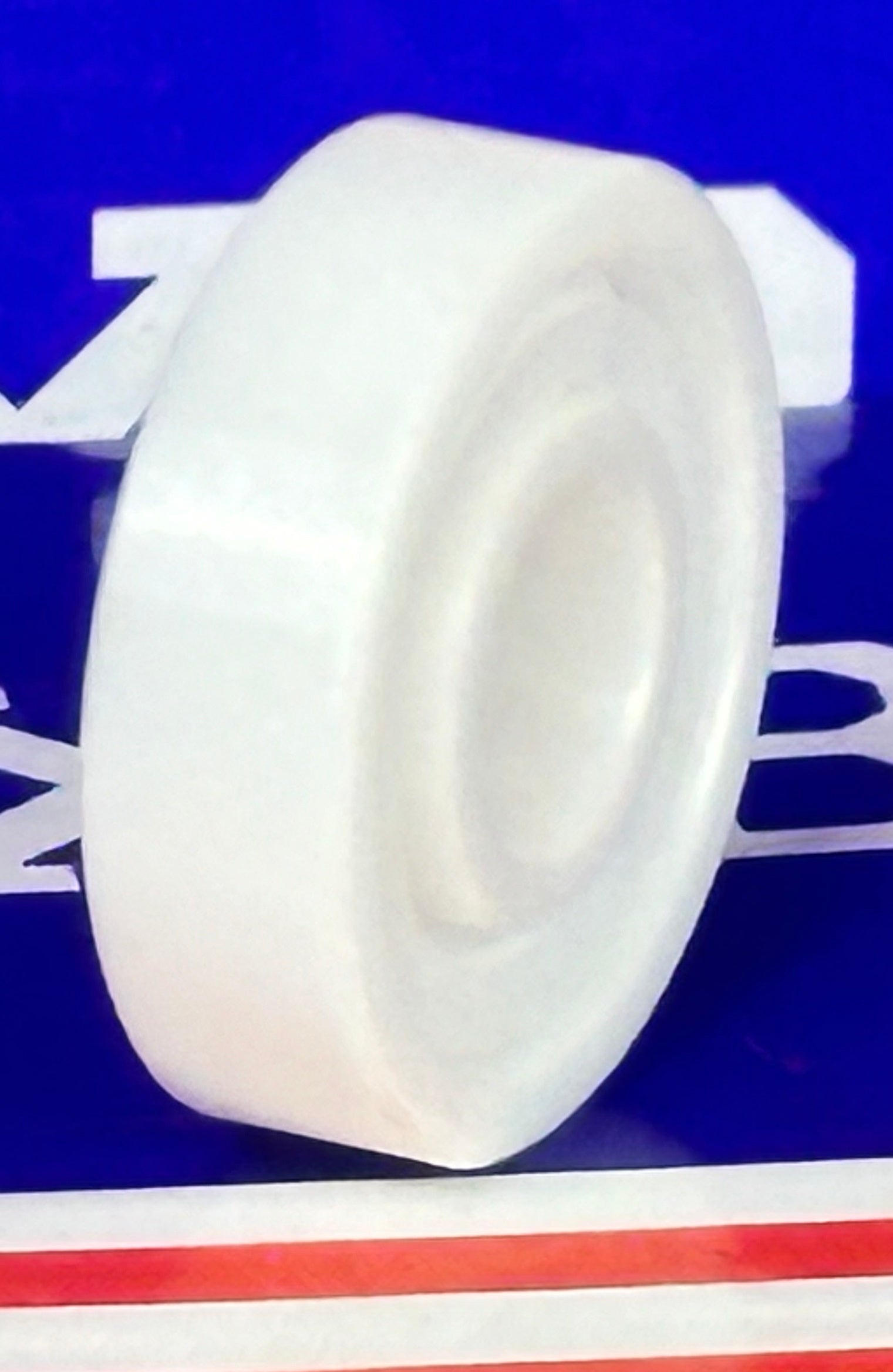 609 Full Ceramic Bearing 9x24x7 Miniature