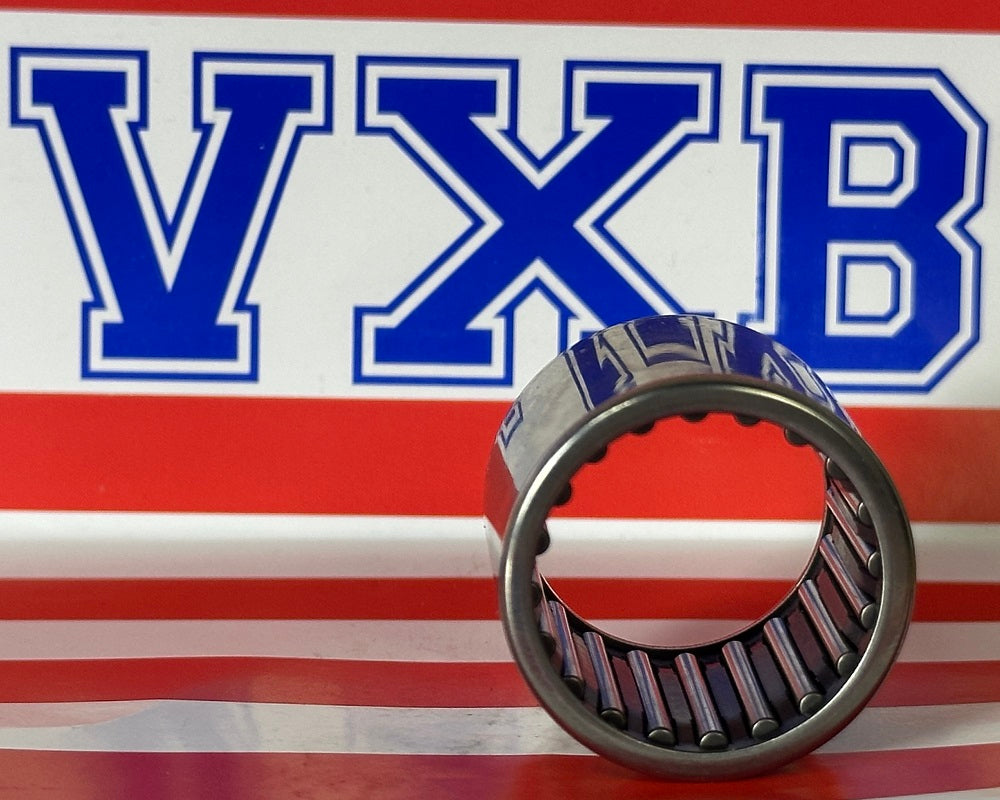 SCE1416 Needle Bearing 7/8" x 1-1/8" x 1 inch