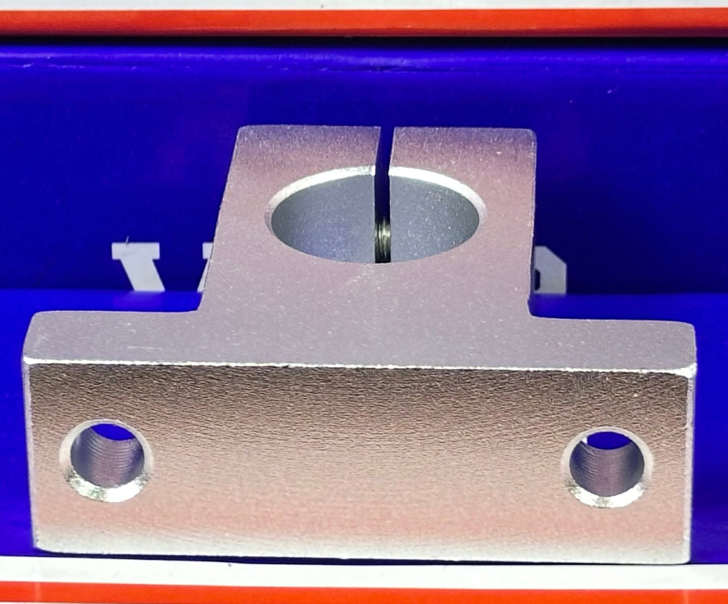 20mm Shaft Support Pillow Block Supporter
