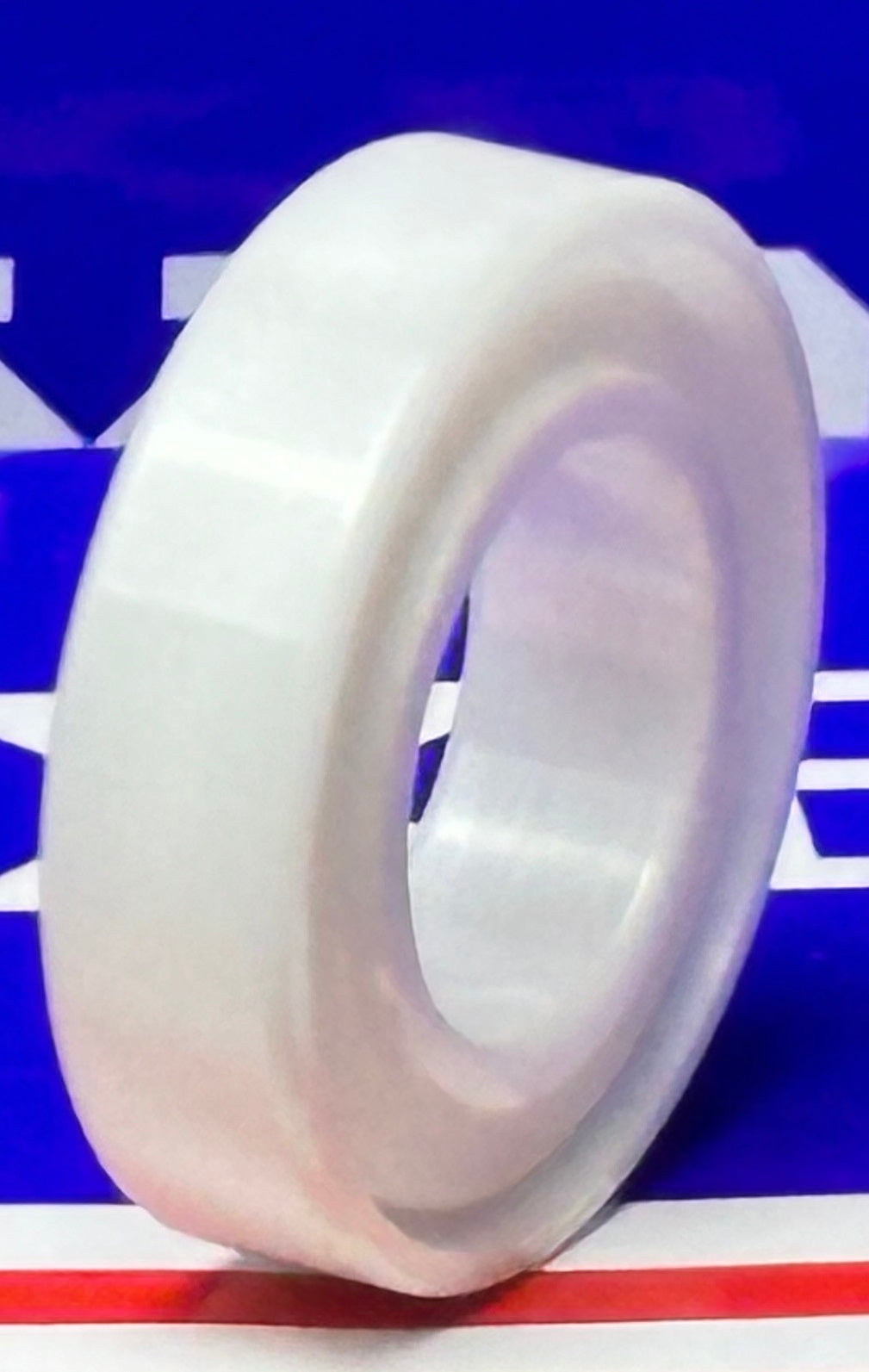 7902 Angular Contact Full Ceramic Bearing 15x28x7mm