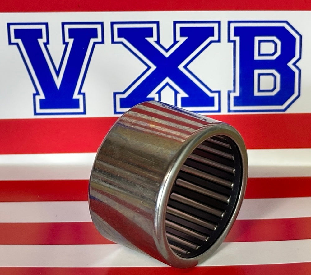 HK3224 Needle Bearing 32x40x24mm Drawn Cup