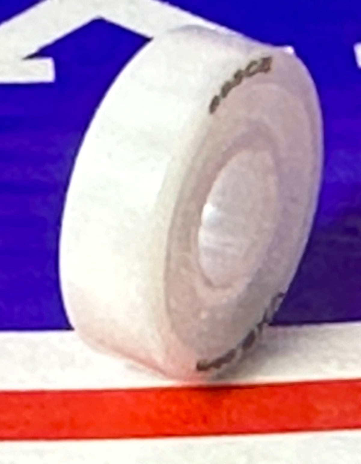 695 Full Ceramic Bearing 5x13x4 Miniature