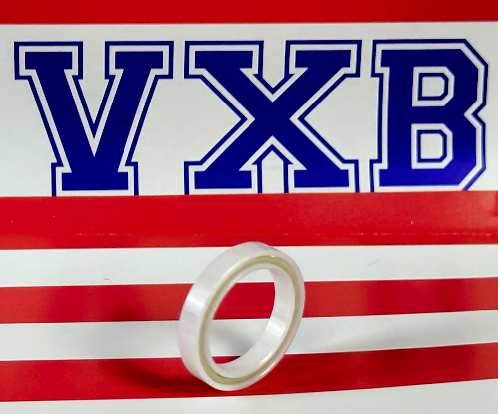 6703 Full Ceramic Bearing 17x23x4mm