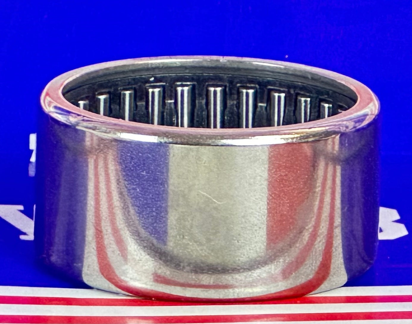 SCE2012 Needle Bearing 1-1/4" x 1-1/2" x 3/4 inch