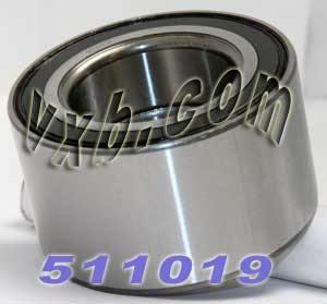 511019 Auto Wheel Bearing 45x80x45 Sealed