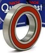 5210-2NSL Nachi Angular Contact Bearing - Double Row - 50x90x30.2 Bearing