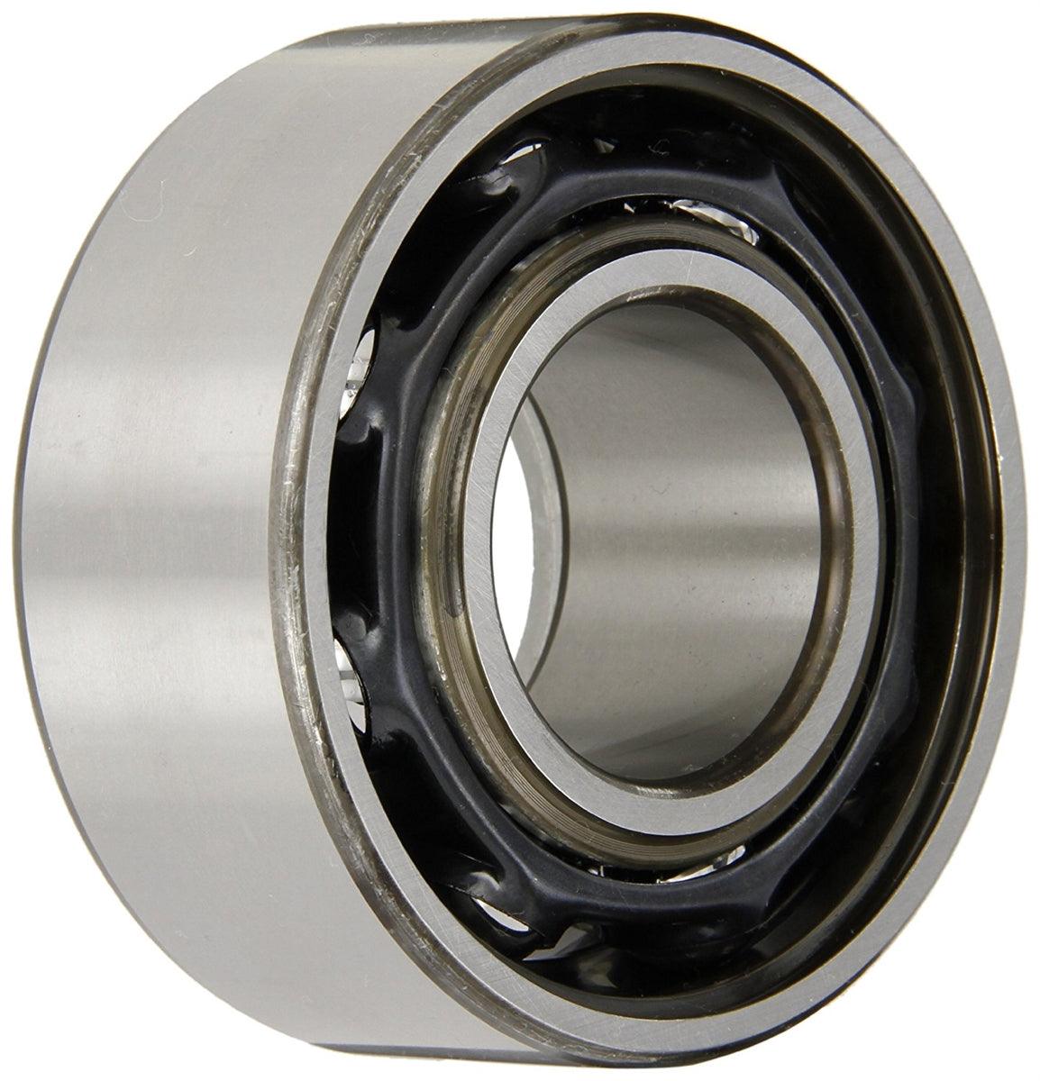 5309 Double Row Angular Contact open Bearing 45X100X39.6