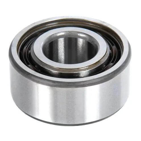 5417-WBR Double Rows Angular Contact Bearing Open 85x210x92.075mm (3.625")