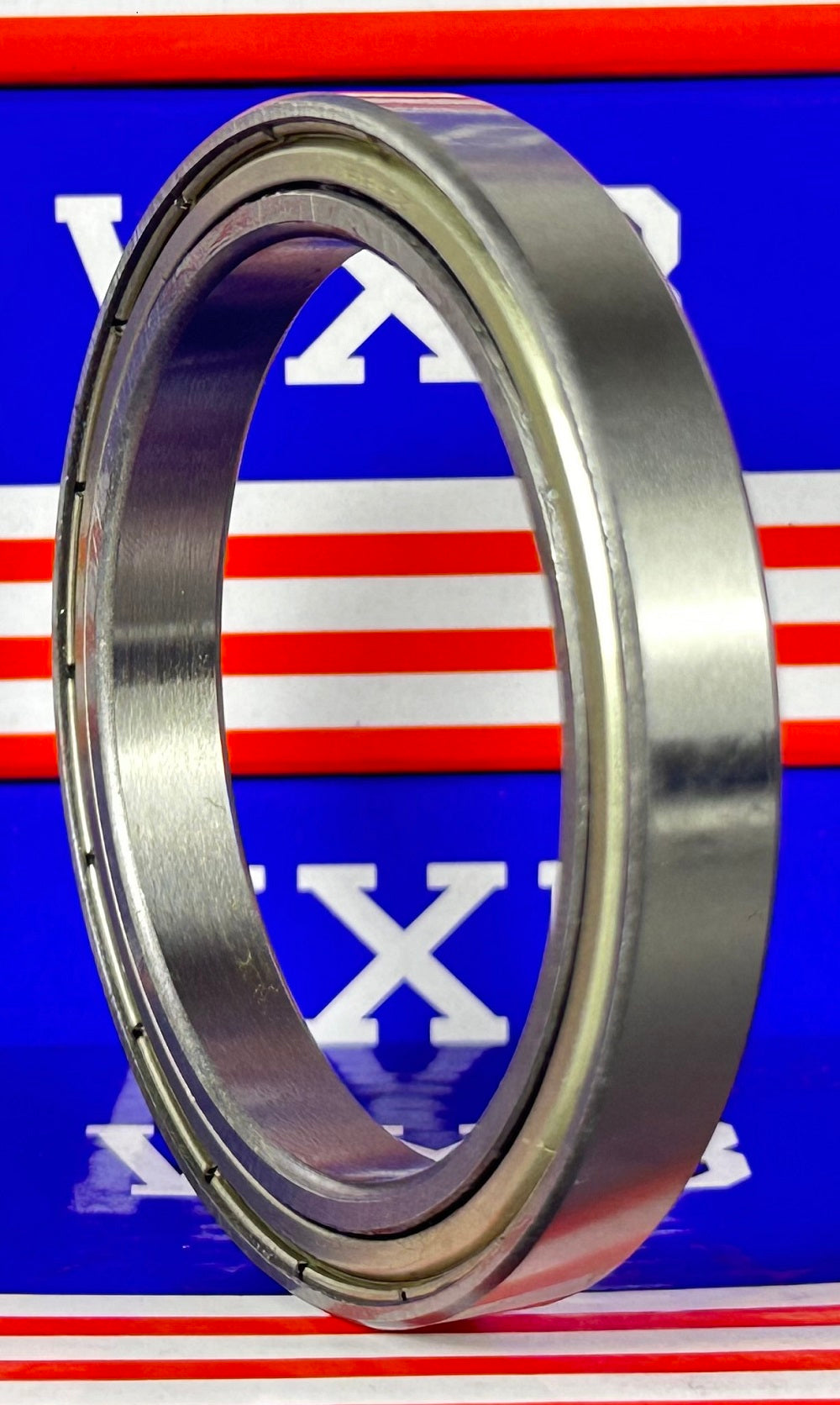 Wholesale 500-Pack 6812ZZ Ball Bearing