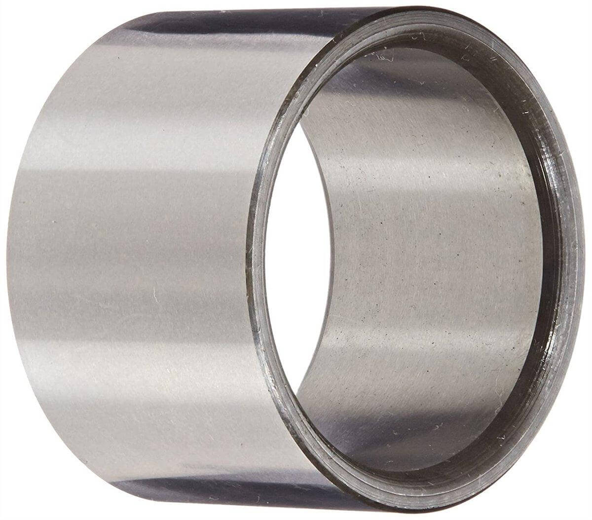 7x10x12.5mm Steel Bushing - 60 HRC - Precision Machined