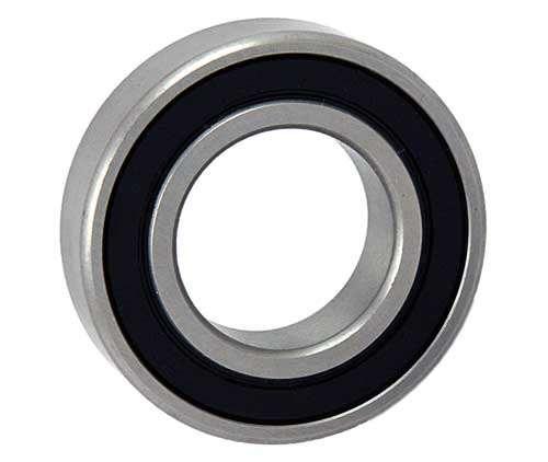 10-Pack 6001RS 12x28x8 Sealed Bearing