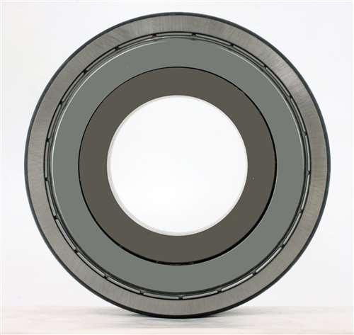6006-Z Ball Bearing Double Shielded ID 30mm OD 55mm Width 13mm