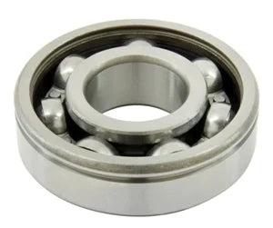 6010N 50x80x16 Deep Groove Ball Bearing