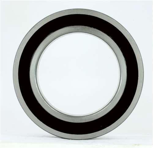 6017-2RS Bearing 85x130x22 Sealed Large