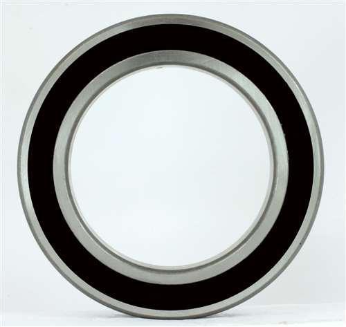 6024-2RS Bearing 120x180x28 Sealed Large