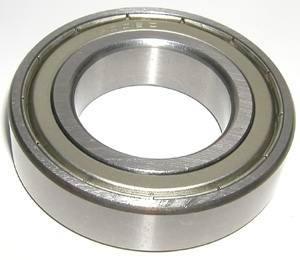 6028ZZ Bearing Shielded 140x210x33 Large