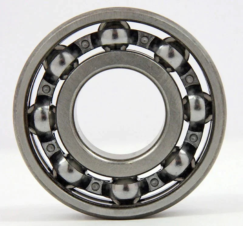 603 Open Miniature Ball Bearing 3x9x5mm