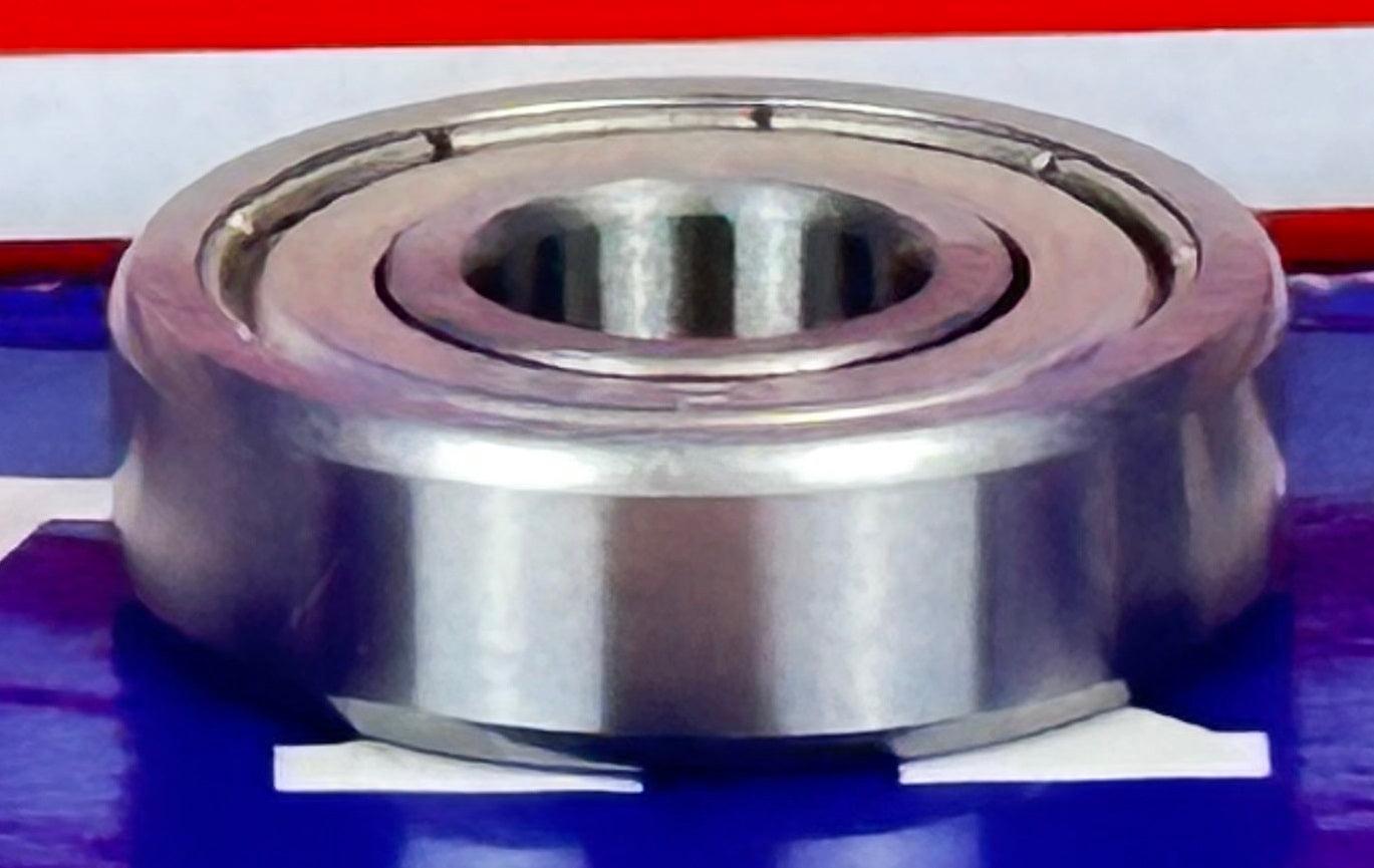 Premium 609ZZ Bearing 9x24x7 Miniature