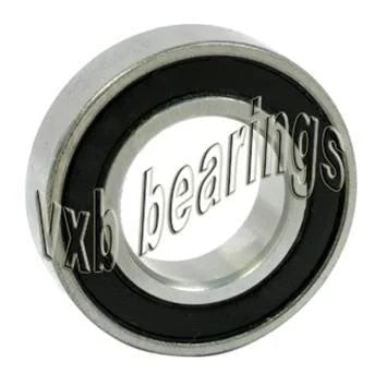 61816-2RS1 Bearing Deep Groove 61816-2RS Ball Bearing