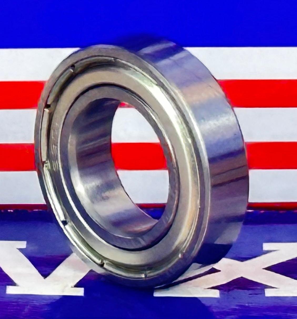 61902-Z Bearing 15x28x7mm Shielded