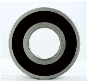 61906-2RZ Ball Bearing - ID 30mm OD 47mm Width 9mm - Double Shielded