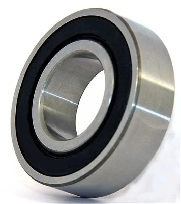 61910-2RZ Ball Bearing Sealed ID 50mm OD 72mm Width 12mm